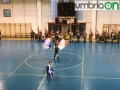 Terni palaDiVittorio sogno di rebecca majorettes sbandieratori (17)
