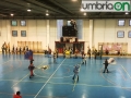 Terni palaDiVittorio sogno di rebecca majorettes sbandieratori (18)