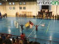 Terni palaDiVittorio sogno di rebecca majorettes sbandieratori (19)