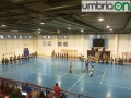 Terni palaDiVittorio sogno di rebecca majorettes sbandieratori (20)