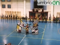 Terni palaDiVittorio sogno di rebecca majorettes sbandieratori (21)