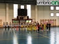 Terni palaDiVittorio sogno di rebecca majorettes sbandieratori (3)