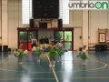 Terni palaDiVittorio sogno di rebecca majorettes sbandieratori (7)