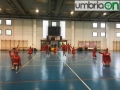 Terni palaDiVittorio sogno di rebecca majorettes sbandieratori (8)
