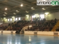 Terni palaDiVittorio sogno di rebecca majorettes sbandieratori (9)