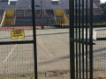 Terni-impianto-sportivo-degrado1