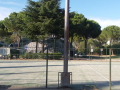 Terni-impianto-sportivo-degrado8