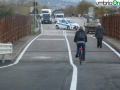 Gabelletta-Maratta-strada-ponte-8