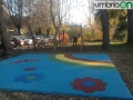 Terni Inaugurazione giardino Neuropsichiatria infantile (10)