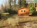 Terni Inaugurazione giardino Neuropsichiatria infantile (12)