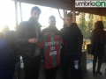 Terni Inaugurazione giardino Neuropsichiatria infantile (13)