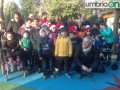 Terni Inaugurazione giardino Neuropsichiatria infantile (15)