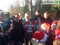 Terni Inaugurazione giardino Neuropsichiatria infantile (17)
