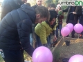 Terni Inaugurazione giardino Neuropsichiatria infantile (20)