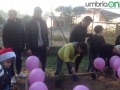Terni Inaugurazione giardino Neuropsichiatria infantile (21)