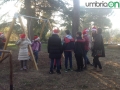 Terni Inaugurazione giardino Neuropsichiatria infantile (22)