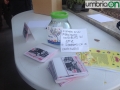 Terni Inaugurazione giardino Neuropsichiatria infantile (23)