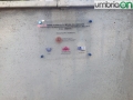 Terni Inaugurazione giardino Neuropsichiatria infantile (4)