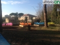 Terni Inaugurazione giardino Neuropsichiatria infantile (6)