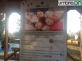 Terni Inaugurazione giardino Neuropsichiatria infantile (7)