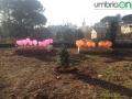 Terni Inaugurazione giardino Neuropsichiatria infantile (9)