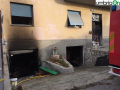 strada-di-Vagoti-terni-incendio-7