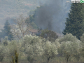 terni incendio campomaggiore cesi (10)