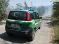 terni incendio campomaggiore cesi (11)