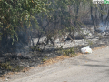 terni incendio campomaggiore cesi (12)