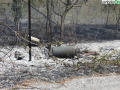 terni incendio campomaggiore cesi (13)