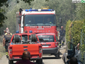 terni incendio campomaggiore cesi (16)