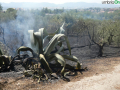 terni incendio campomaggiore cesi (17)