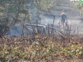 terni incendio campomaggiore cesi (18)