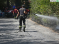 terni-incendio-campomaggiore-cesi-2