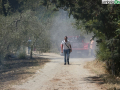 terni incendio campomaggiore cesi (20)