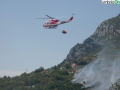 terni-incendio-campomaggiore-cesi-21