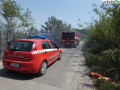 terni incendio campomaggiore cesi (8)