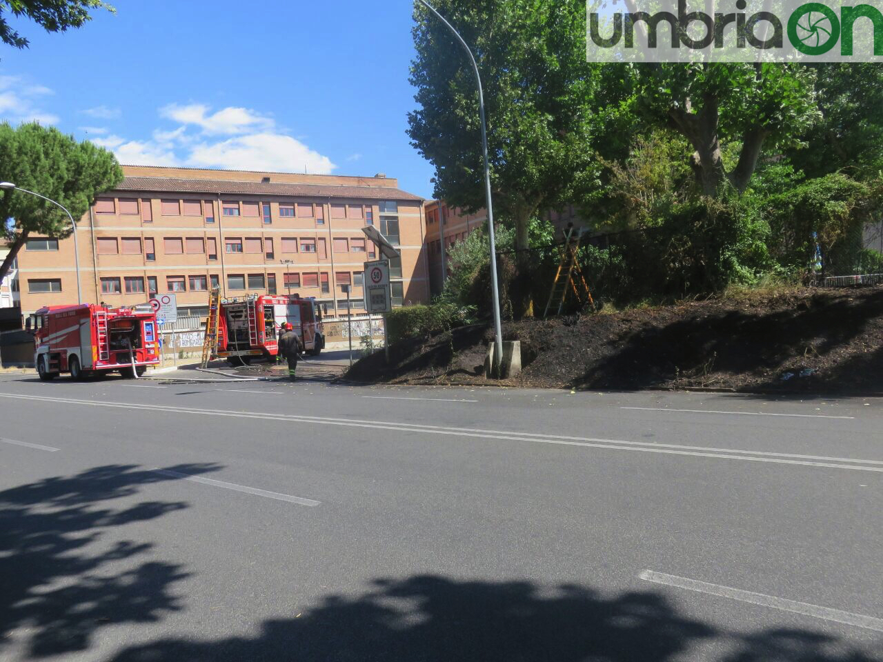 Terni incendio clt17 copy