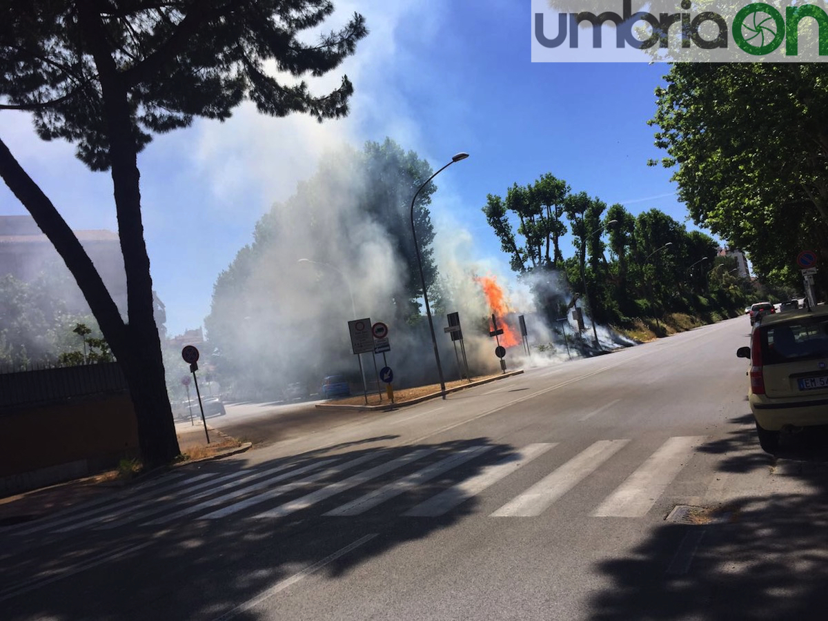 Terni incendio clt7 copy