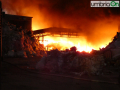 Ferrocart incendiodgfdf34