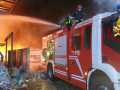 incendio-ferrocart-terni-vigili-del-fuoco-1