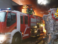 incendio-ferrocart-terni-vigili-del-fuoco-4