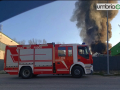 terni-incendio-1