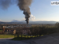 terni-incendio-4