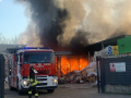 terni-incendio-7