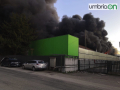 terni-incendio-ferrocart-10