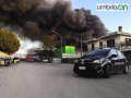 terni-incendio-ferrocart-11