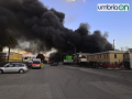 terni-incendio-ferrocart-12