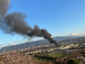 terni-incendio-ferrocart-13