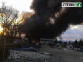 terni-incendio-ferrocart-16